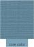 Core Essentials Cardstock 12 X12 Inches Atoll Aqua