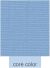 Core Essentials Cardstock 12 X12 Inches Nassau Blue
