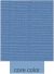 Core Essentials Cardstock 12 X12 Inchesmarine Blue