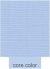 Core Essentials Cardstock 12 X12 Inches Tranquil Blue