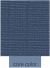 Core Essentials Cardstock 12 X12 Inches Navy