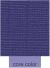 Core Essentials Cardstock 12 X12 Inches Valiant Violet
