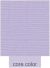 Core Essentials Cardstock 12 X12 Inches Wisteria