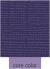 Core Essentials Cardstock 12 X12 Inches Purple majesty
