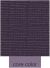Core Essentials Cardstock 12 X12 Inches Purple Grandeur