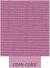 Core Essentials Cardstock 12 X12 Inches Fuchsia Fizz