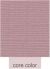 Core Essentials Cardstock 12 X12 Inches Concerto