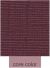 Core Essentials Cardstock 12 X12 Inches Burgundy