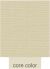 Core Essentials Cardstock 12 X12 Inches Vanilla Cream