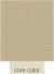 Core Essentials Cardstock 12 X12 Inches Coconut Cream