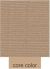 Core Essentials Cardstock 12 X12 Inches Iced Cocoa