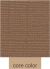 Core Essentials Cardstock 12 X12 Inches Chocolate mousse