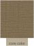 Core Essentials Cardstock 12 X12 Inches Cappuccino