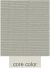 Core Essentials Cardstock 12 X12 Inches Weathered Tin