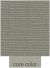 Core Essentials Cardstock 12 X12 Inches Cityscape