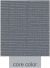 Core Essentials Cardstock 12 X12 Inches Gibraltar