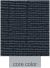 Core Essentials Cardstock 12 X12 Inches Nightfall