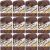 Spinrite Lily Sugar n Cream Yarn Ombres Terra Firma Pack of 12 Skein