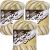 Spinrite Lily Sugar n Cream Yarn Ombres Guacamole Pack of 3 Skein