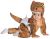 Jurassic World Hatching T Rex Baby Costume 6 12 Months 