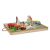 Melissa and Doug Take Along Tabletop Farm