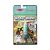 Melissa and Doug On The Go Water Wow Occupations Reusable Water Reveal Activity Pad Chunky Size Water Pen
