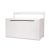 Melissa and Doug Wooden Toy Chest Sturdy Wooden Chest
