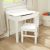 Melissa and Doug Child