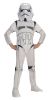 Star Wars Classic Kids Stormtrooper Costume Male Larege