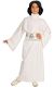 Star Wars Childs Deluxe Princess Leia Costume Small