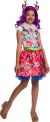 Girl S Enchantimals Child S Costume Danessa Deer Medium