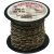 Parachute Cord 1.9Mmx100 Feet Desert Camouflage