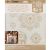 FolkArt Handmade Charlotte Stencils Tangier