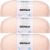 Spinrite Bernat Baby Sport Big Ball Yarn Solids Peach Blossom Pack of 3 Skein
