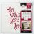 Plaid Folkart Paper Stencil Value Pack 12 X 12 Inches Phrases