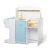 Melissa and Doug Mine to Love Baby Care Activity Center
