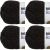 Spinrite Bernat Roving Yarn Flint Pack of 4 Skein