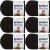 Spinrite Bernat Roving Yarn Flint Pack of 6 Skein