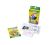 Crayola Model Magic 5 Count Shimmer Variety Pack
