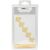 Decorative Dies Horiztonal Damask Border