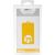 Decorative Dies Joy Tag