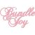 Decorative Dies Words Bundle Of Joy