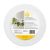 Wilton Decorator Preferred Smooth Edge Separator Plate 8Inch 1 Pack of 1 Piece
