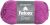Spinrite Patons Grace Yarn Orchid Pack of 18 Skein