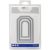 Decorative Dies Nesting Tags