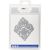 Decorative Dies Damask