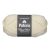 Spinrite Patons Classic Wool Roving Yarn Aran Pack of 10 Skein