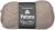 Spinrite Patons Classic Wool Roving Yarn Natural Pack of 5 Skein