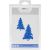 Decorative Dies Fur Trees