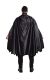 Mens Batman V Superman Dawn of Justice Deluxe Adult Batman Cape Black